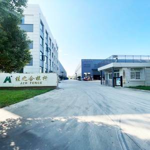 factory direct supply for laser cut aluminum panels